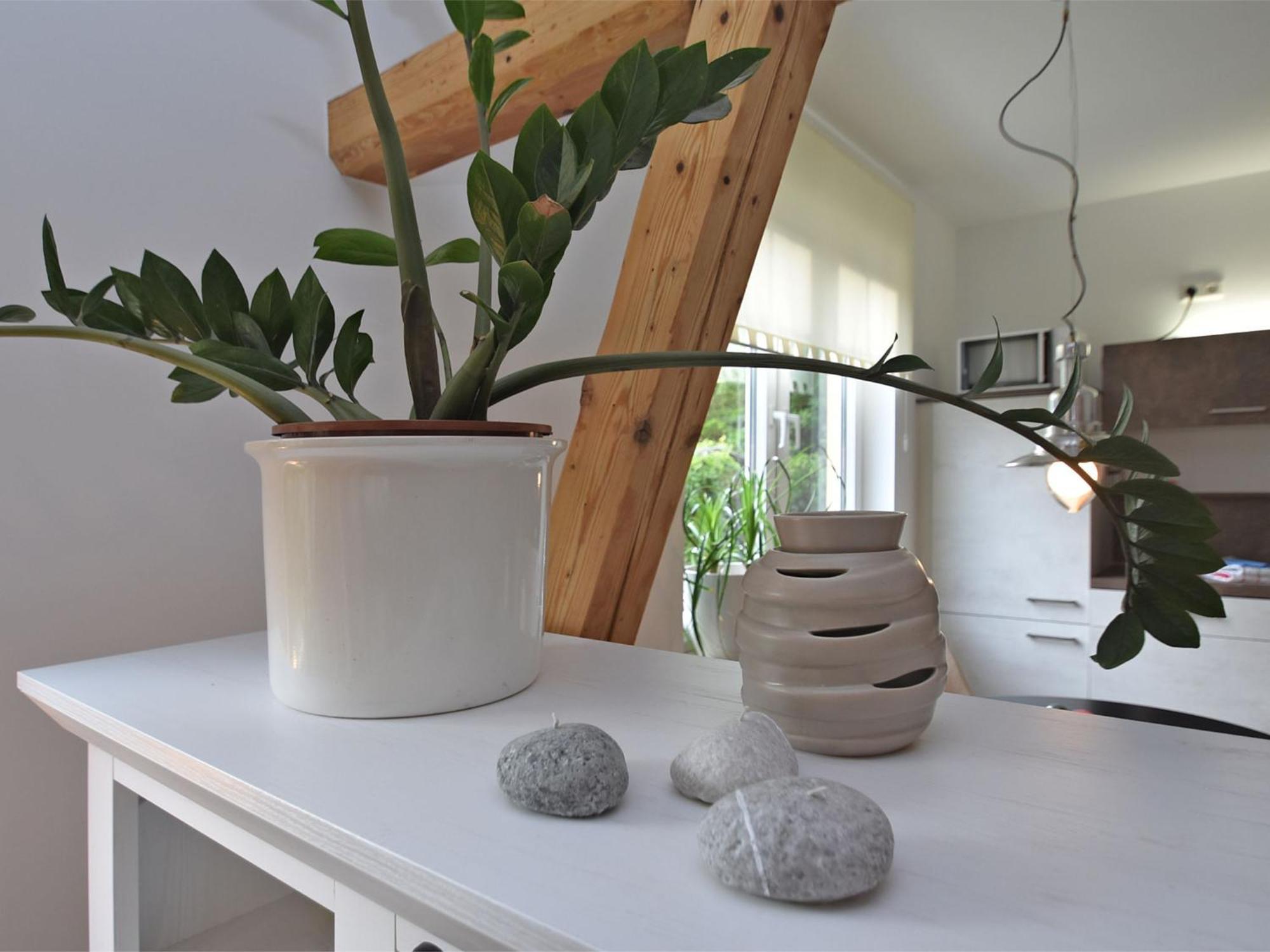Apartment With Sauna In Sch Nbrunn Thuringia Schönbrunn المظهر الخارجي الصورة